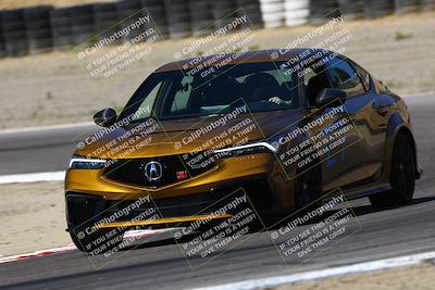 media/May-18-2025-Speed Ventures (Sun) [[b6e29aef7d]]/Yellow/Session 1 (Turn 3)/